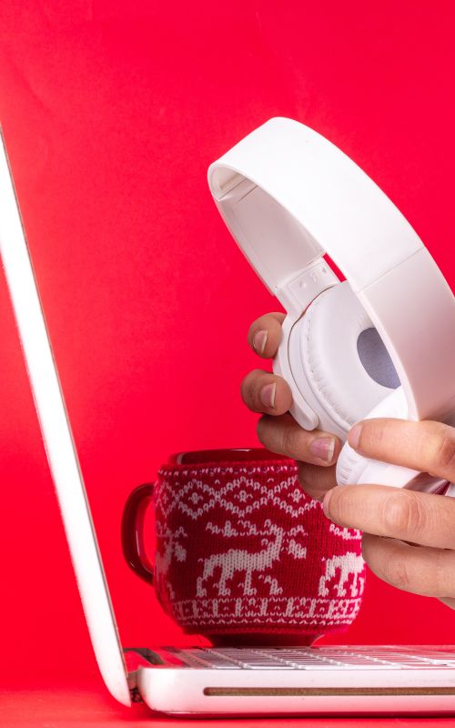 christmas 2024 music music christmas 2024