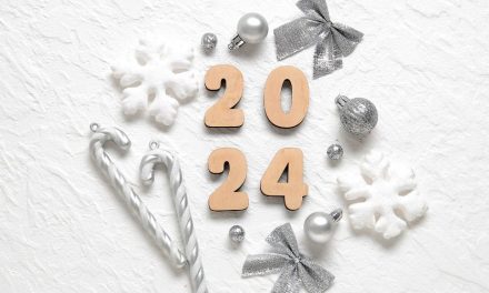 NUEVAS CANCIONES DE NAVIDAD 2024