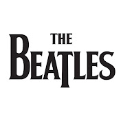 <span style="color:#e66a05">THE BEATLES Now and Then</span> | Their last song now and then story behind