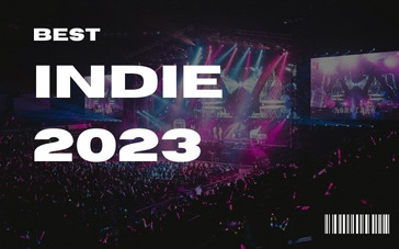 Best INDIE Songs 2023 + Playlist | Trembol
