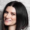 <span style="color:#e66a05">LAURA PAUSINI</SPAN> Biography | On and off stage Laura Pausini
