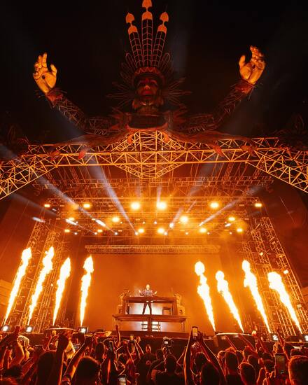 David Guetta songs best of David Guetta