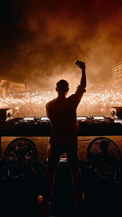 David Guetta greatest hits playlist David guetta
