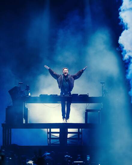 hits David Guetta essential David Guetta