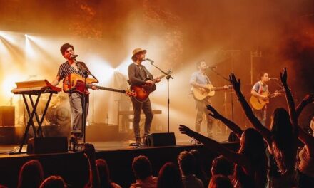 Las Mejores Canciones de <SPAN STYLE="COLOR:#E66A05">Morat</span> | 20 temas de lo más auténtico