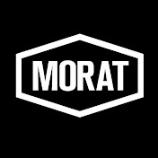 <span style="color:#e66a05">MORAT</span> Biography | Triumph of authenticity Morat band