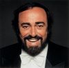 <span style="color:#e66a05">Luciano Pavarotti</span> | El mejor tenor de la historia LUCIANO PAVAROTTI