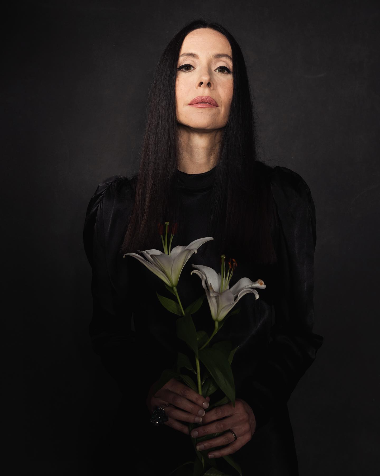 Nerina Pallot biography who is Nerina Pallot?