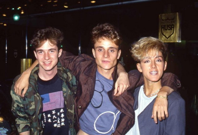 Mecano bio Mecano