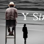 JOAQUÍN SABINA Y Sin Embargo | <span style="color:#000000">Infidelity never sounded so good</span>