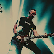 Mark Tremonti Mark Tremonti biografía