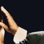 The best of <span style="COLOR:#E66A05">PAVAROTTI</span> is the best of lyrical singing