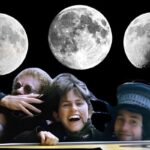 THE WATERBOYS The Whole Of The Moon | <span style="color:#000000">Final theme of one of the best series in history, ‘The Affair’</span>