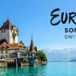 Eurovision 2025 | All about the greatest song festival and its winner